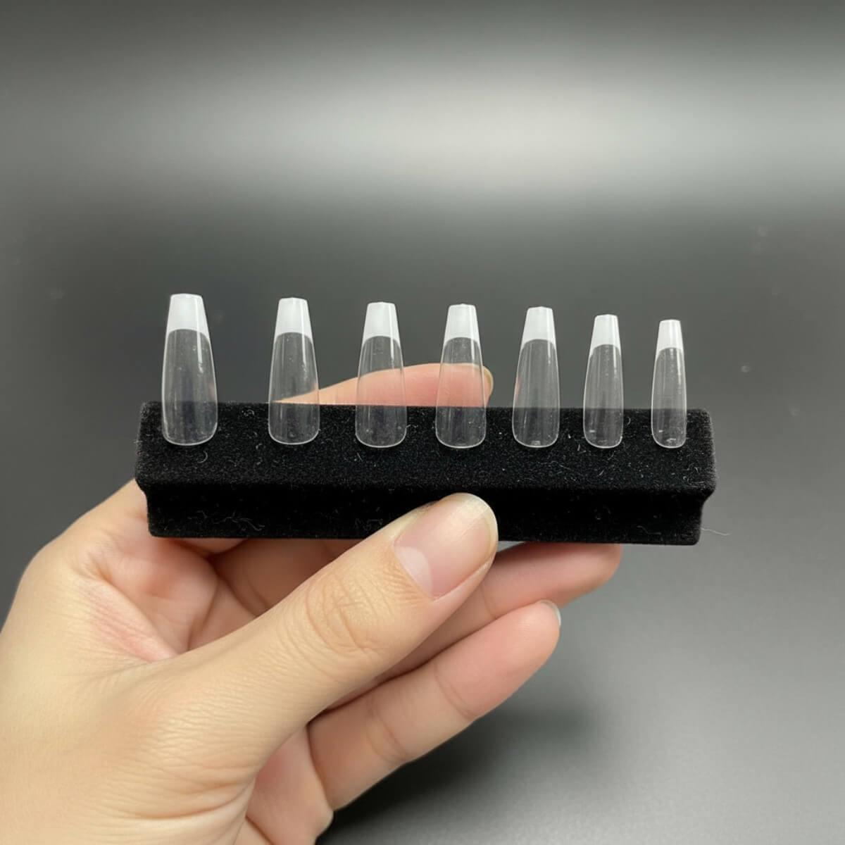 Full Cover Case 120pcs