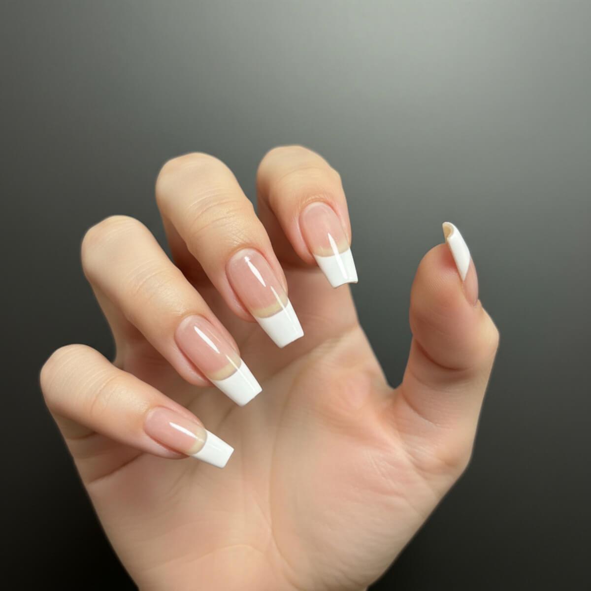 Full Cover Case 120pcs