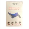 Professional Barber Comb for Vepa Beard