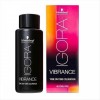 Schwarzkopf Igora Vibrance 60ml