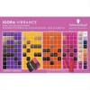Schwarzkopf Igora Vibrance 60ml
