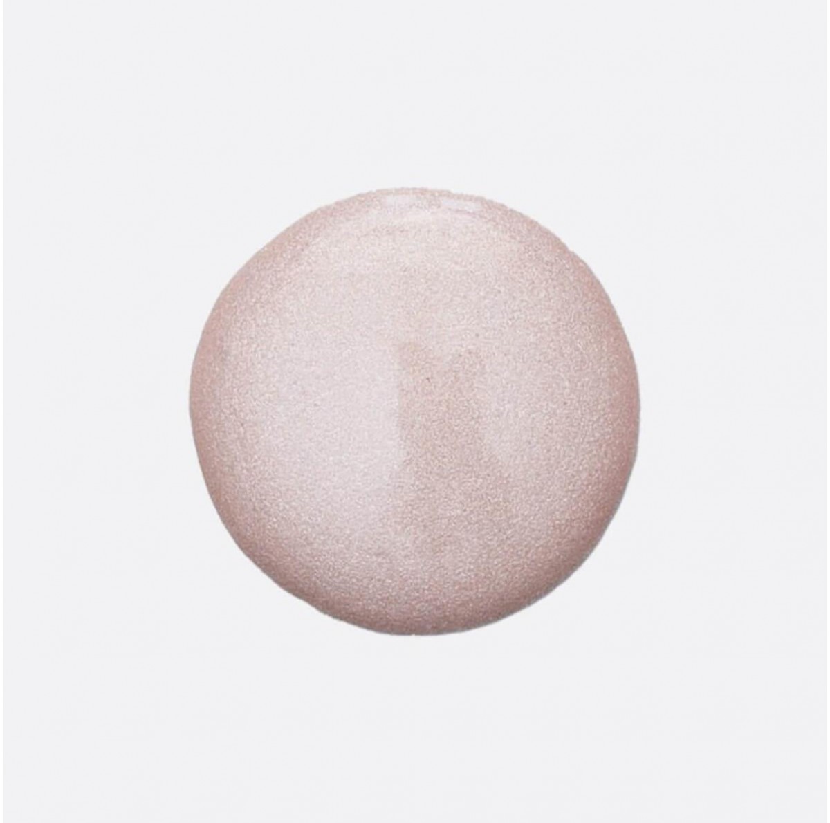 Drops of glow illuminator 30ml Elixir