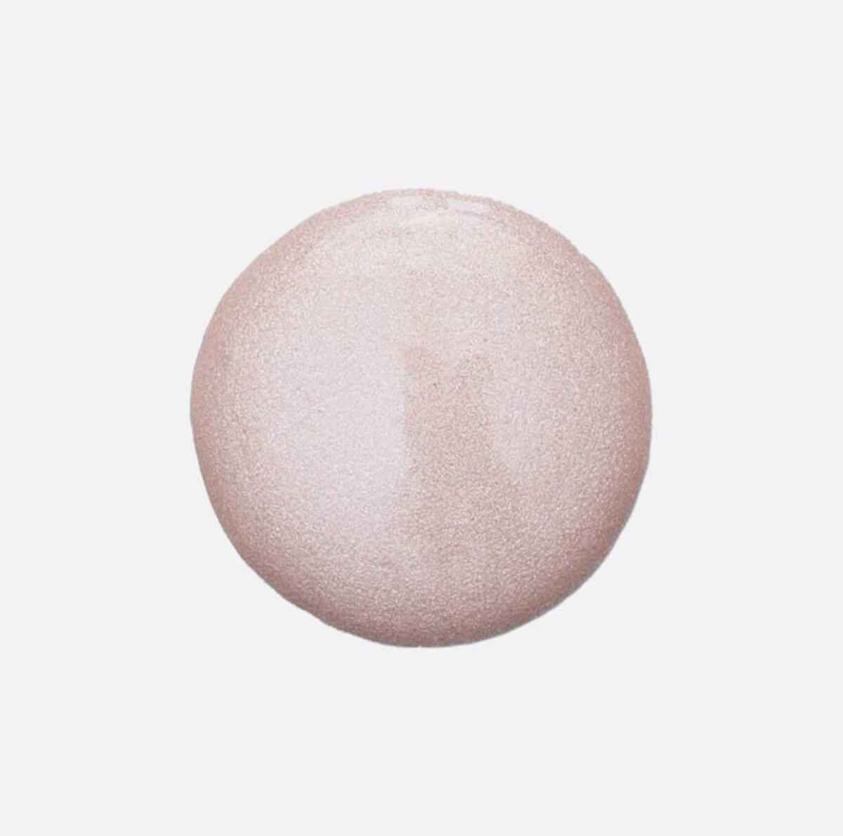 Drops of glow illuminator 30ml Elixir