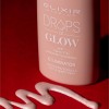 Drops of glow illuminator 30ml Elixir