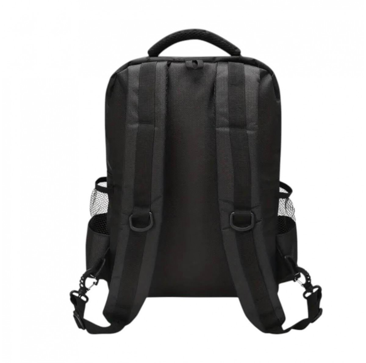 Backpack Best Barber