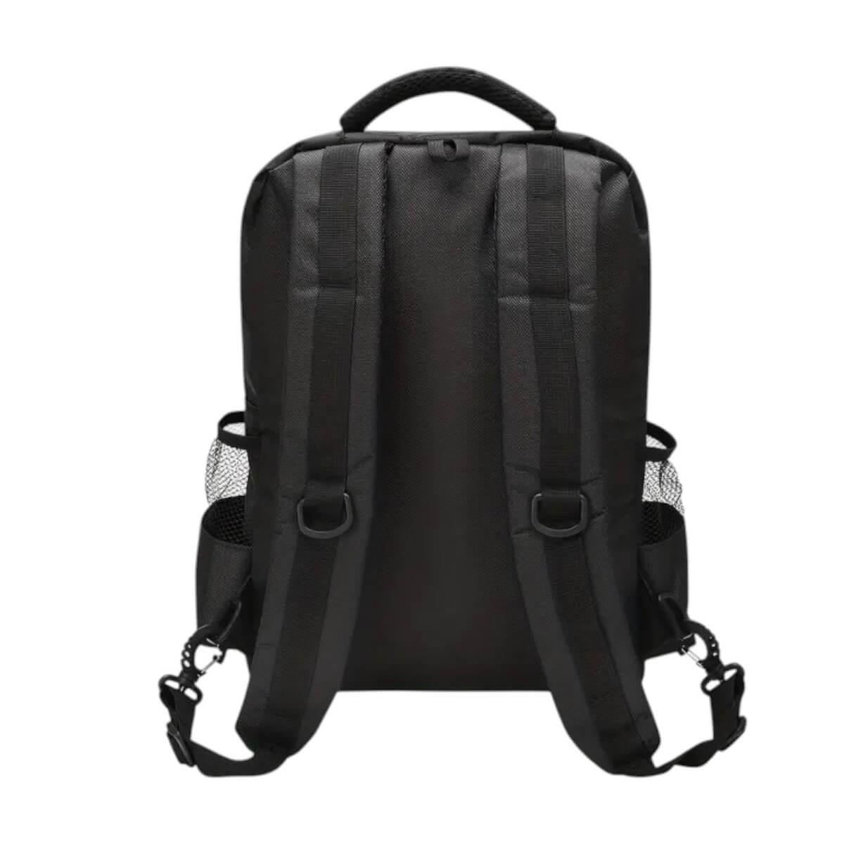 Backpack Best Barber