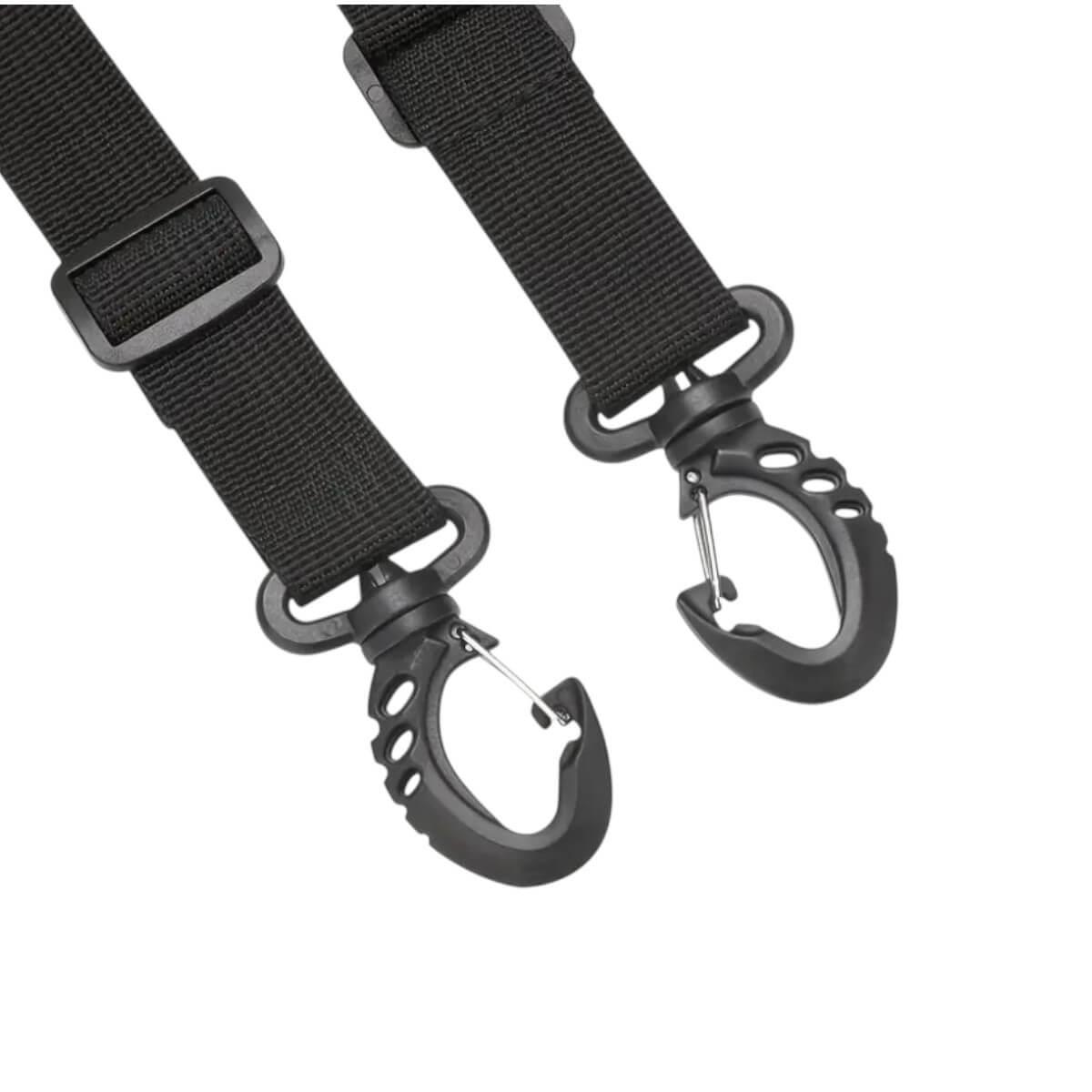 Backpack Best Barber