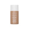 Drops of glow golden highlighter 30ml Elixir