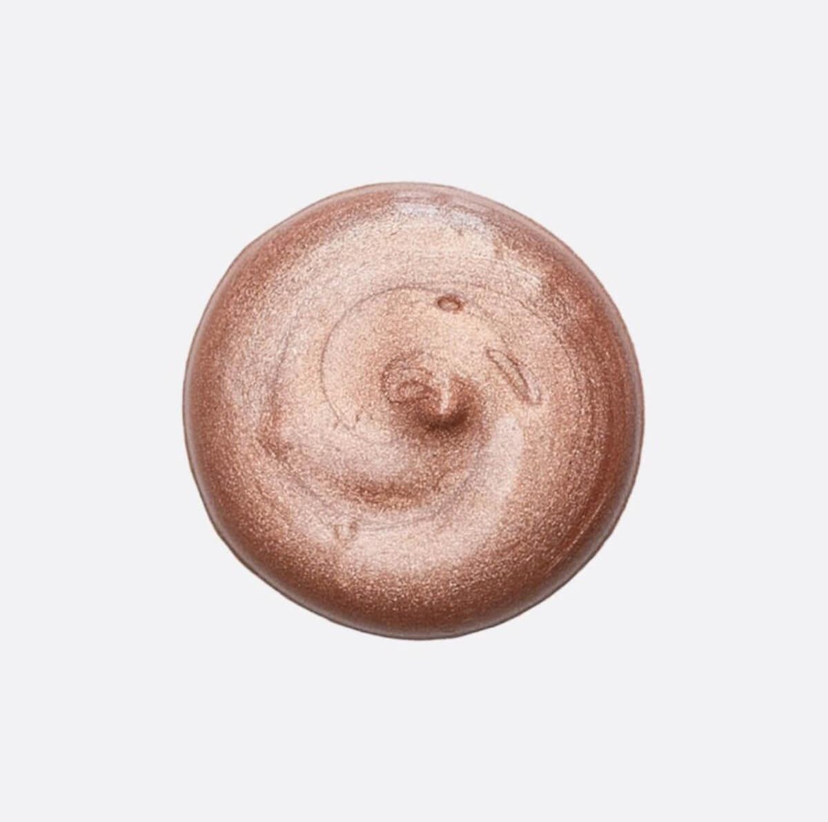 Drops of glow golden highlighter 30ml Elixir