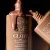 Drops of glow golden highlighter 30ml Elixir