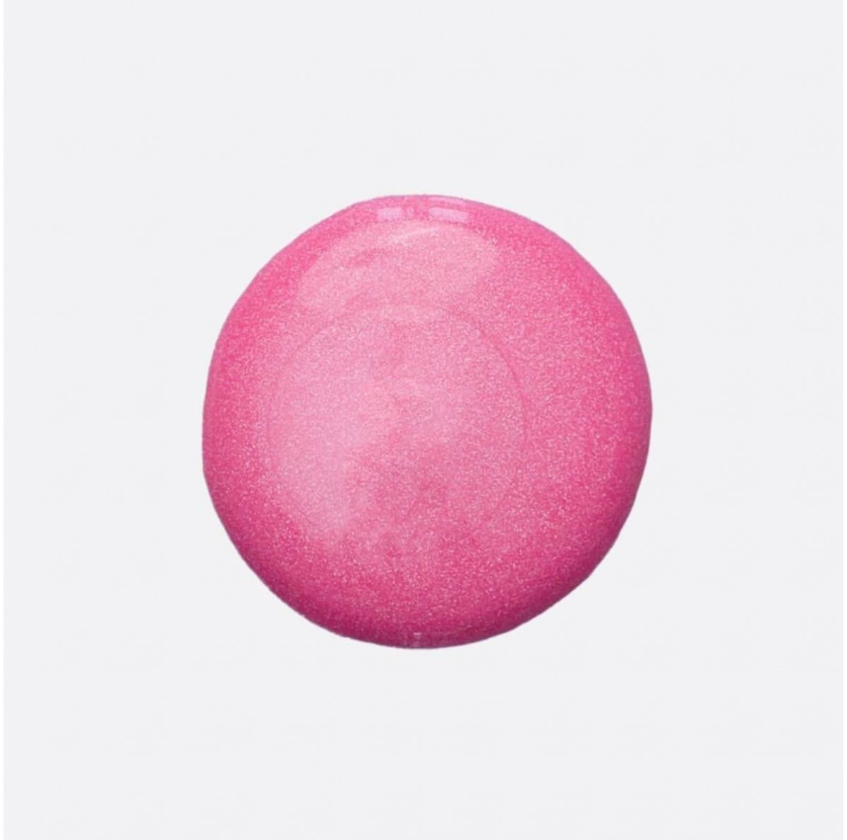 Drops of glow blush 30ml Elixir