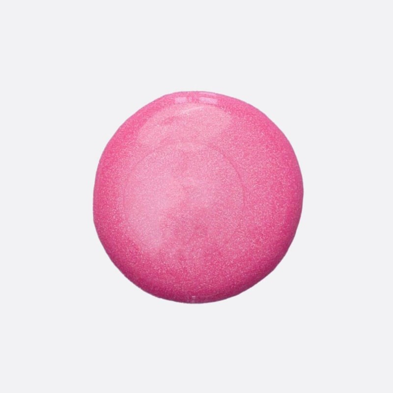 Drops of glow blush 30ml Elixir