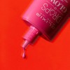 Drops of glow blush 30ml Elixir
