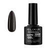 Semi-permanent gel polish semigel 1059 Mad Oak 8ml Elixir