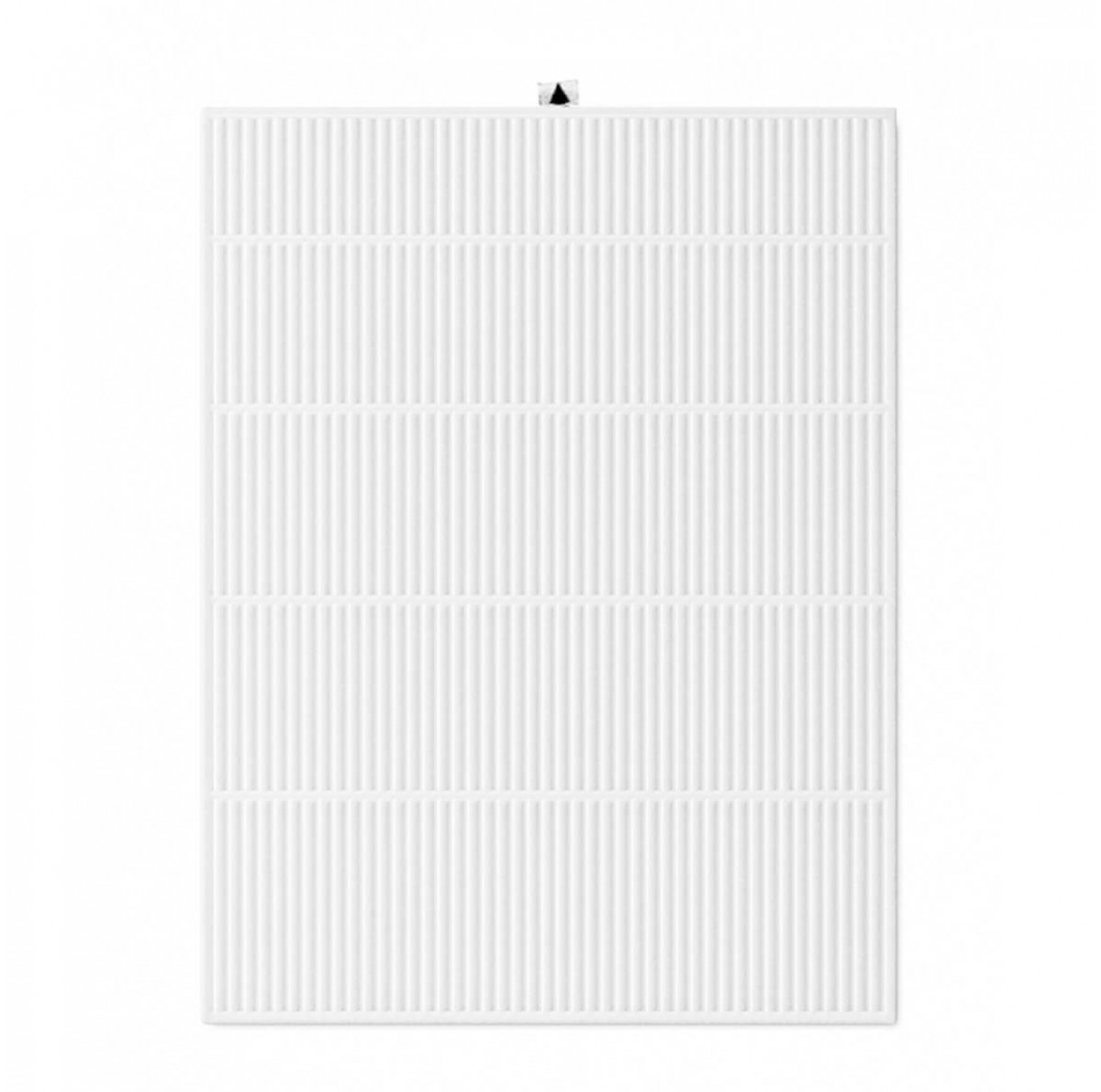 Nail Dust Collector Filter A2F Alezori