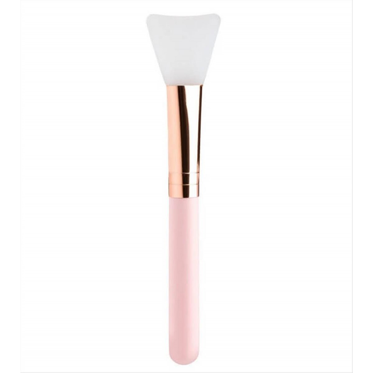 Silicone Mask Brush