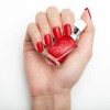 Βερνίκι νυχιών gel couture 270 rock the runway Essie