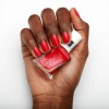 Βερνίκι νυχιών gel couture 270 rock the runway Essie