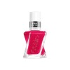 Βερνίκι νυχιών gel couture 300 the it-factor Essie