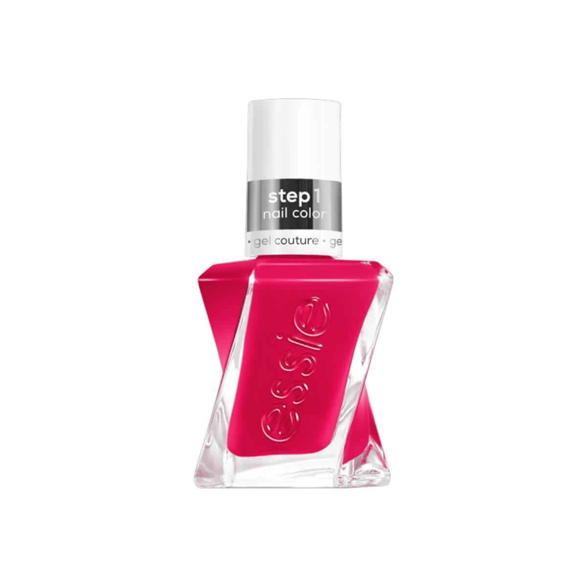 Βερνίκι νυχιών gel couture 300 the it-factor Essie