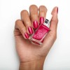 Βερνίκι νυχιών gel couture 300 the it-factor Essie