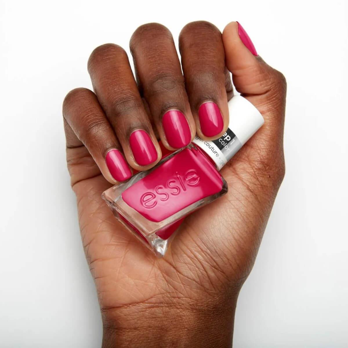 Βερνίκι νυχιών gel couture 300 the it-factor Essie