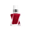 Βερνίκι νυχιών gel couture 345 bubbles only Essie