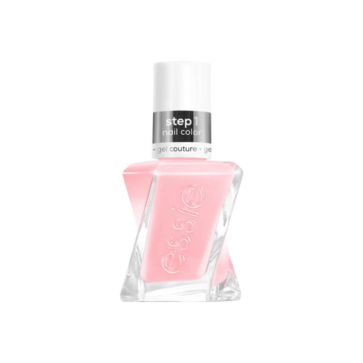 Βερνίκι νυχιών gel couture 505 gossamer garments Essie