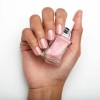 Βερνίκι νυχιών gel couture 505 gossamer garments Essie