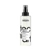 Leave-in spray περιποίησης all in 1 performer tecni.art 190ml L'oreal