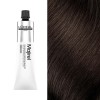 Βαφή μαλλιών majirel 4.35 καστανό ντορέ ακαζού 60ml L’Oreal