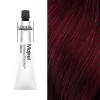 Βαφή μαλλιών majirel 4.62 καστανό κόκκινο ιριζέ 60ml L’Oreal