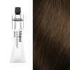 Βαφή μαλλιών majirel 7.18 ξανθό σαντρέ μόκα 60ml L’Oreal