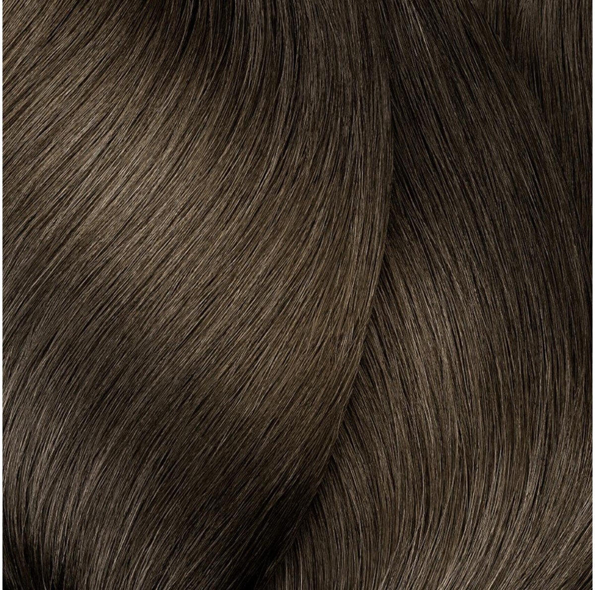 Βαφή μαλλιών majirel 5.3 καστανό ανοιχτό ντορέ 60ml L’Oreal