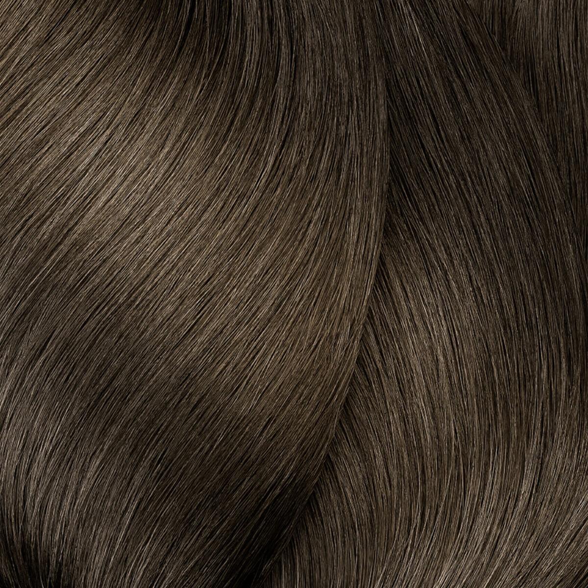 Βαφή μαλλιών majirel 5.3 καστανό ανοιχτό ντορέ 60ml L’Oreal