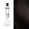 Hair dye majirel 5.18 light mocha ash brown 60ml L’Oreal