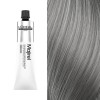 Hair dye majirel 8.1 light ash blonde 60ml L’Oreal
