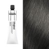 Hair dye majirel 7.11 deep ash blonde 60ml L’Oreal