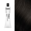 Hair dye majirel 5.12 light iridescent ash brown 60ml L’Oreal