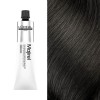 Hair dye majirel 5 light brown 60ml L’Oreal