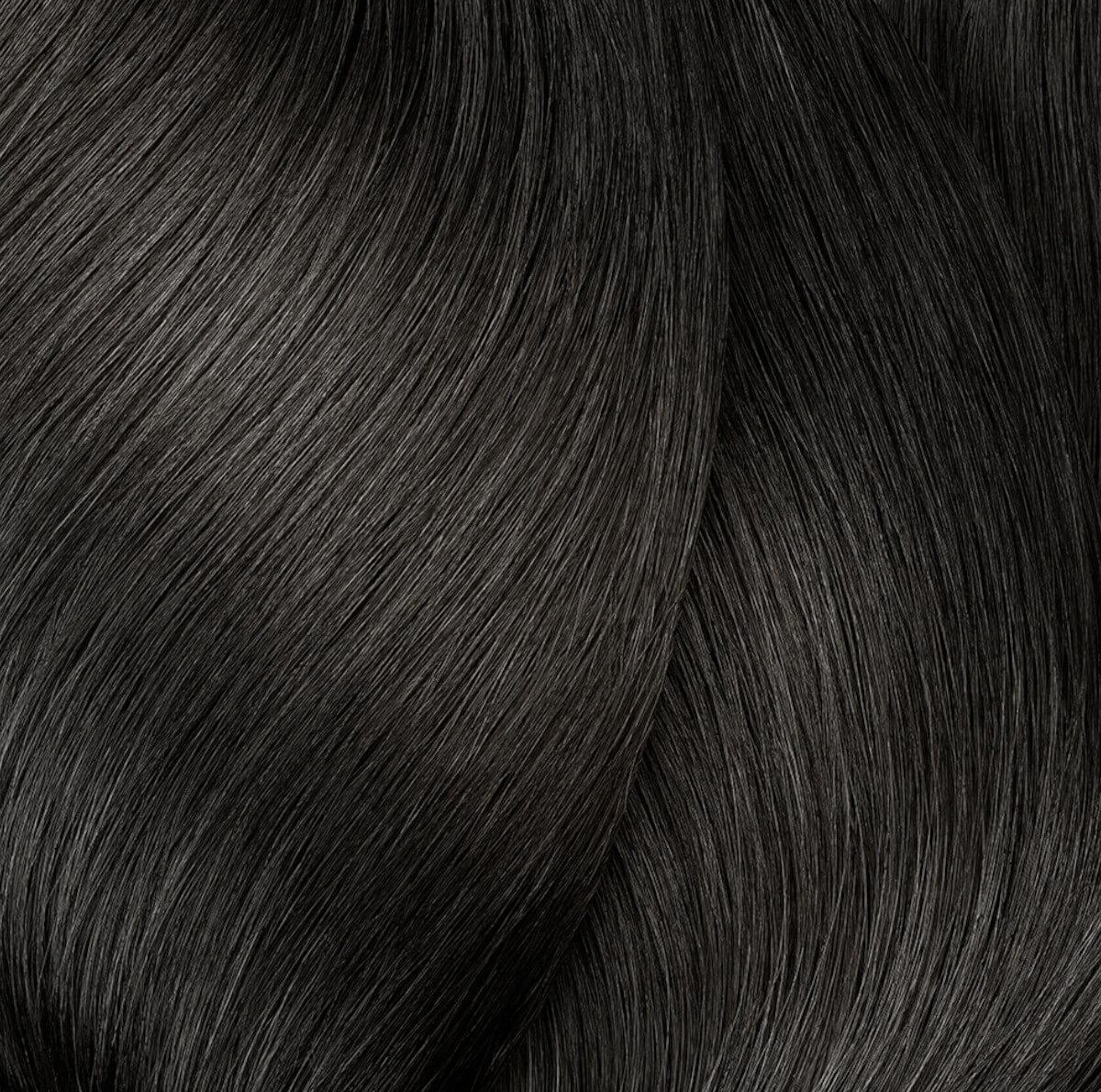 Βαφή μαλλιών majirel 5 καστανό ανοιχτό 60ml L’Oréal