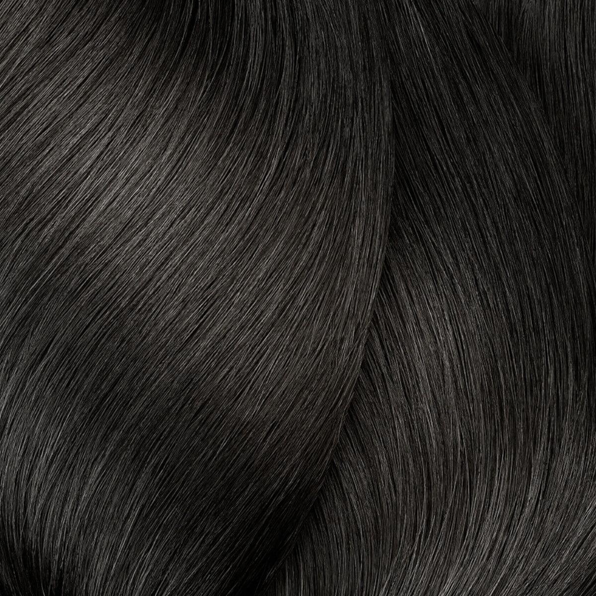 Hair dye majirel 5 light brown 60ml L’Oreal