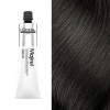Hair dye majirel 5.0 deep light brown 60ml L’Oreal