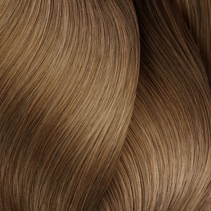 Hair dye majirel 8 light blonde 60ml L’Oréal