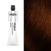 Hair dye majirel 4.45 mahogany copper brown 60ml L’Oreal