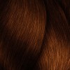 Hair dye majirel 4.45 mahogany copper brown 60ml L’Oreal
