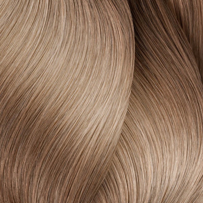 Hair dye majirel 10.12 lightest ash iridescent blonde 60ml L’Oréal