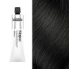 Hair dye majirel 4.0 deep brown 60ml L’Oreal