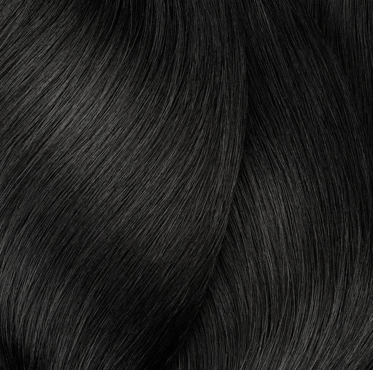 Βαφή μαλλιών majirel 4.0 καστανό ενισχυμένο 60ml L’Oréal