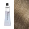 Hair dye dialight 9.01 very light blonde ash natural milkshake 60ml L’Oreal